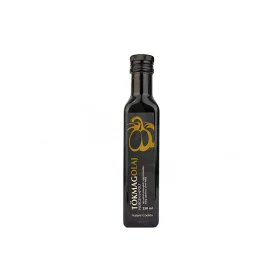 Nature cookta tökmagolaj 250ml