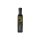 Nature cookta tökmagolaj 250ml
