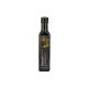 Nature cookta tökmagolaj 250ml