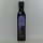 Nature cookta lenmagolaj 250ml