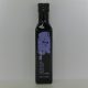 Nature cookta lenmagolaj 250ml