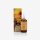 Gal e-vitamin komplex csepp 95ml