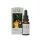 Gal k-komplex csepp 20ml