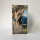 Gal taurin por 120g