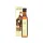 Gal omega 3 halolaj 250ml