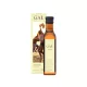 Gal omega 3 halolaj 250ml