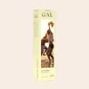 Gal omega 3 halolaj 250ml