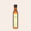 Gal omega 3 halolaj 250ml