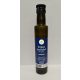Egészségmarket ezüstkolloid 250ml