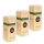 GINEPP CSEPP 3x50ML (3 havi adag)