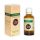 GINEPP CSEPP 50ML