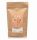 GAL BIMUNO FLÓRA ROST 180G