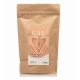 GAL BIMUNO FLÓRA ROST 180G