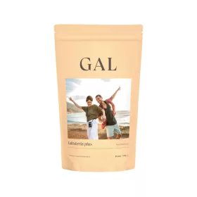 Gal laktoferrin plusz 60 adag 120g