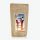 Gal laktoferrin plusz 60 adag 120g