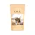 Gal laktoferrin plusz 60 adag 120g