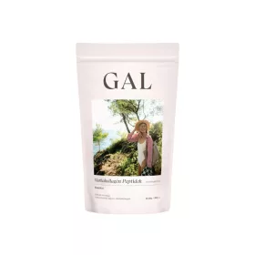 GAL Marhakollagén Peptidek Klasszik 300 g