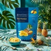 Tropi Royale puha húsú aszalt bébi ananász 150 g