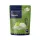 Tropi Royale puha húsú aszalt guava 150 g