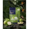 Tropi Royale puha húsú aszalt guava 150 g