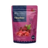 Tropi Royale puha húsú aszalt hibiszkuszvirág 150 g