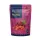 Tropi Royale puha húsú aszalt hibiszkuszvirág 150 g