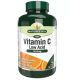 Natures Aid C-1000 tabletta 90 db