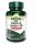 Natures Aid Mega B Complex 100 mg tabletta 60 db