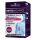 Natures Aid Osteo Bone support tabletta 60 db