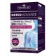 Natures Aid Osteo Bone support tabletta 60 db