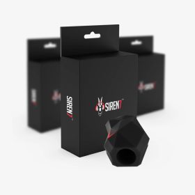 Siren7 MOTO - vadriasztó motorra