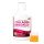 Swedish Nutra Collagen Menoplus+ 500ml
