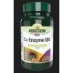 Natures Aid Co-Q10 30mg softgels 30 db
