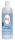 Nelly PH-semleges Biotin sampon 1 l