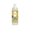 Nelly Hidratáló keratin sampon 1000ml
