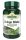 Natures Aid Ginkgo Biloba 120mg kivonat tabl. 90 db