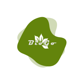 Balneo Sal parajdi dézsa só 25 kg