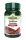 Natures Aid Króm Picolinate 200 mcg tabletta 90 db