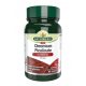 Natures Aid Króm Picolinate 200 mcg tabletta 90 db
