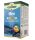 Natures Aid Multivitamin és Ásványi-anyag formula férfiaknak 30 db