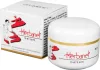 Herbanet balzsam 50 ml