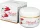 Herbanet balzsam 50 ml