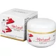 Herbanet balzsam 50 ml