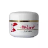 Herbanet balzsam 50 ml