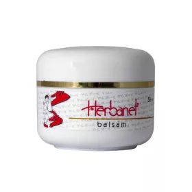 Herbanet balzsam 50 ml