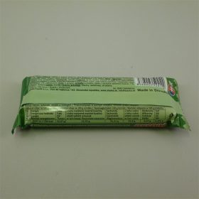 Alaska gluténmentes kukorica rudacska mogyoró 18 g