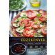 Érzékenyek szakácskönyve