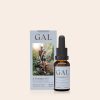 GAL K-komplex+D3-vitamin cseppek 20 ml