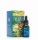 GAL K-komplex+D3-vitamin Forte cseppek 20 ml