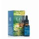 GAL K-komplex+D3-vitamin Forte cseppek 20 ml
